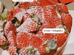 -静宜和她的朋友(星海广场店)