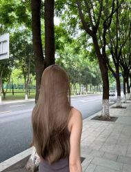 -艾美A·M Hair Salon
