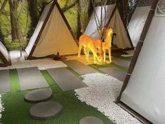 -东方之珠洗浴休闲广场(南开店)