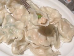 -前海沿·青岛菜(乐客城店)