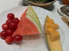 -潇湘府•湘菜领军品牌(望京店)