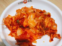 -小木屋拌饭(沈阳中街大悦城店)