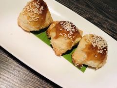 -唐茶苑(Soho)