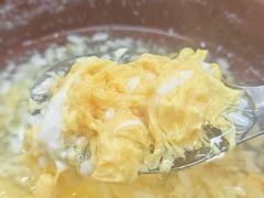 -郑家包子牛肉拉面(尚勤路店)