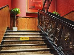 -新白鹿餐厅(龙游路店)
