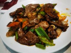 -枫林饺子