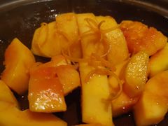 -尚一汤 广东炖汤(金桥国际店)