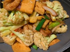 -原製原味(普陀山磐龙店)