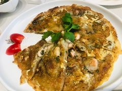 -潮州府·潮菜·砂锅粥(徐家汇店)