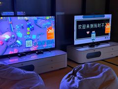 -浅深Cheersum(曹杨店)