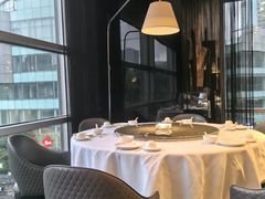 -苏浙汇(南京西路店)