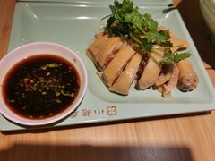 -小绍兴(南翔印象城店)