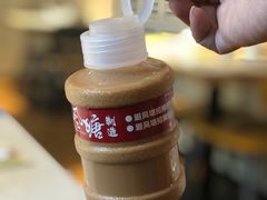 -避风塘·老港味餐厅(虹口龙之梦店)
