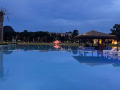 -Club Med地中海俱乐部·桂林度假村