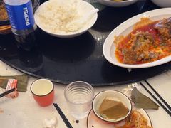 -聚鑫阁江浙菜·非遗传承技艺(青村帝华园店)