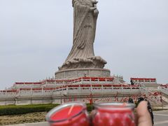 -天津妈祖文化园