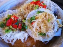 -盒马鲜生(大成店)