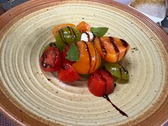-FOOOO CITY CLUB 孚乐里音乐西餐酒吧(悠方店)