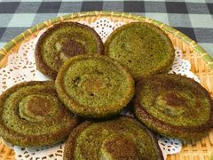 -伊帆食府·青海地方特色美食