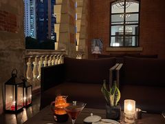 -宝丽轩中餐厅BAOLIXUAN