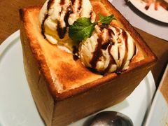 -外婆家(杭州马塍店)