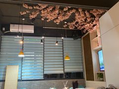 -匠心牛公馆·潮汕牛肉海鲜火锅(索菲特店)