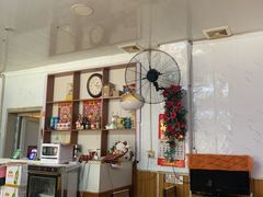 -鑫怡餐厅(广开六马路店)