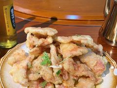 -郭记家常菜下水馆