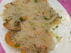 -湛江渔港·大排档(乐园路总店)