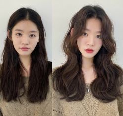 -LILI·HAIR SALON理理造型