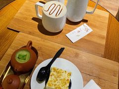 -煮叶(悠唐广场店)