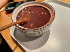 -小团圆糖水铺(襄阳南路店)