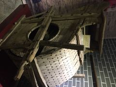 东湖醋园-东湖醋园