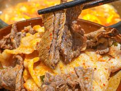 -黔滚滚贵州牛肉火锅·酸汤火锅(创意园店)