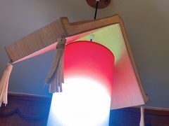 -百年石锅饭·朝鲜族传统民餐