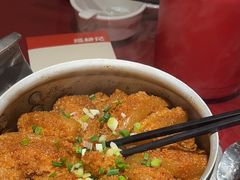 -巡耕记·湖南土菜(长湖店)
