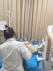 -重庆联合丽格美容医院