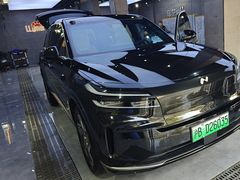 -车艺佳龙膜隐形车衣汽车贴膜(宝山丰宝店)