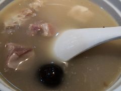 -渝信川菜 · 川味家常菜(长安店)
