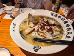 -宋小谨(惠安禹洲店)