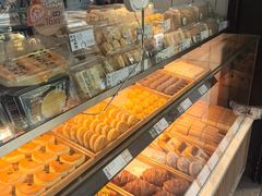 -泸溪河桃酥(长乐路店)