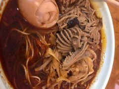 -晓马鸭店(新芜路店)