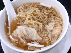 -丽的面家(多宝路店)