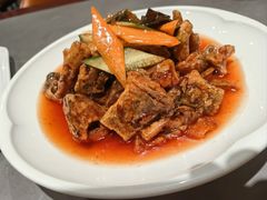 -燕春楼(海河华鼎店)