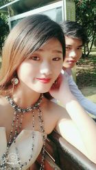 点击看大图 -青禾蒙娜丽莎婚纱摄影(武汉总店)