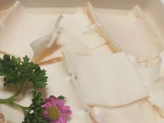 -海底捞火锅(关山保利店)