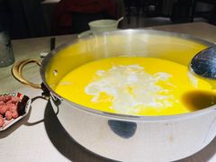 -熙瓏里(万科店)