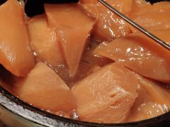 -李老爹香辣蟹(宣武门店)