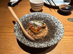 -贰捌零叁精致料理(钱湖店)