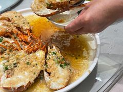 -海景壹号大酒店(惠钱路店)